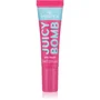 Essence Juicy Bomb Illuminant Blush en gel, 01 Cassis Crush, 10 ml